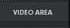 Video Area